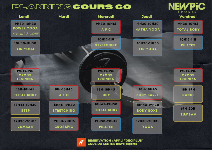 PLANNING-NPS-25-26
